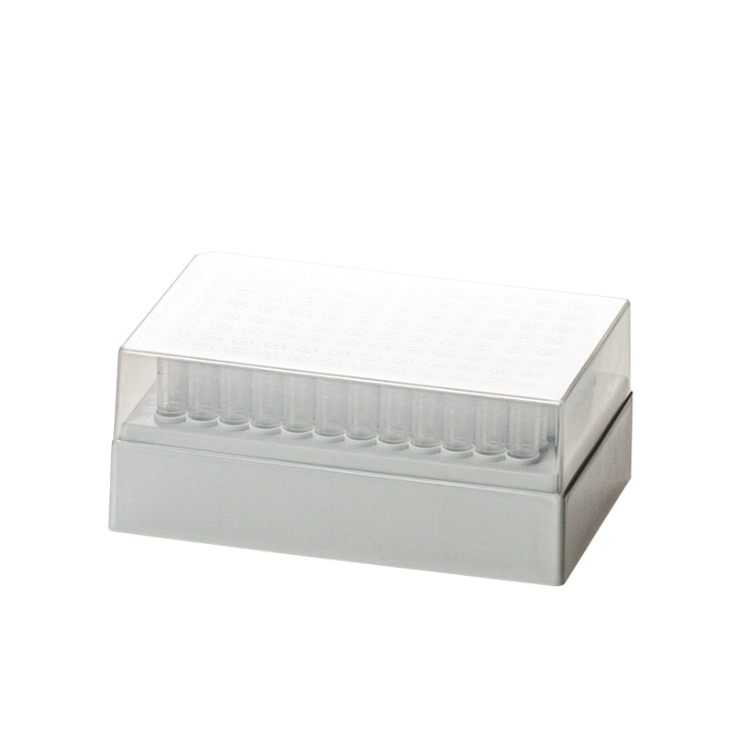 T101-x BIOTUBE STORAGE BOX & KIT
