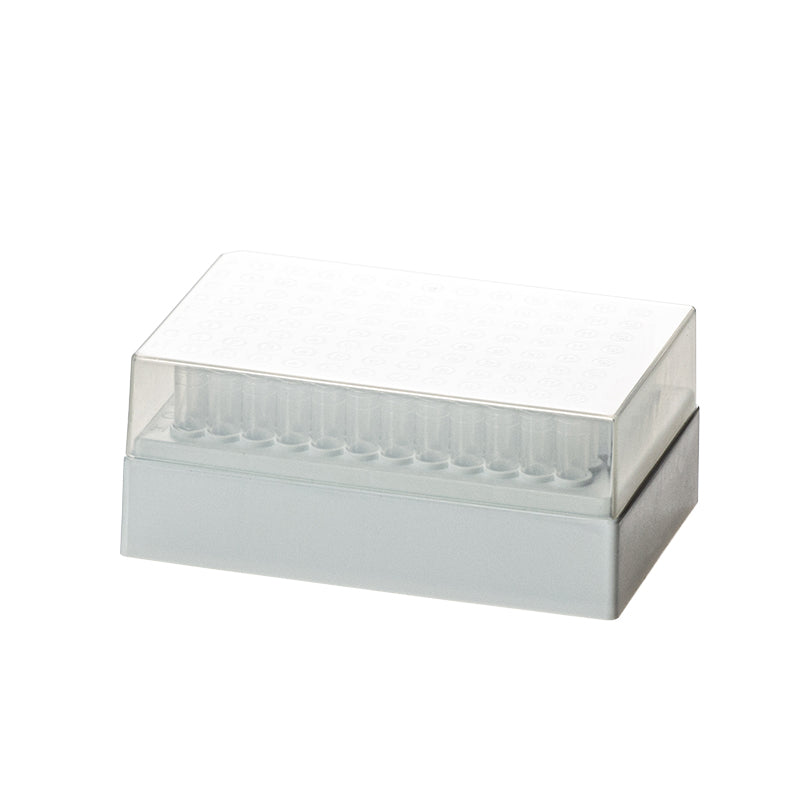 T101-x BIOTUBE STORAGE BOX & KIT