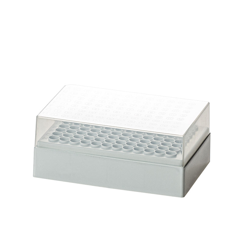 T101-50 BIOTUBE STORAGE RACK