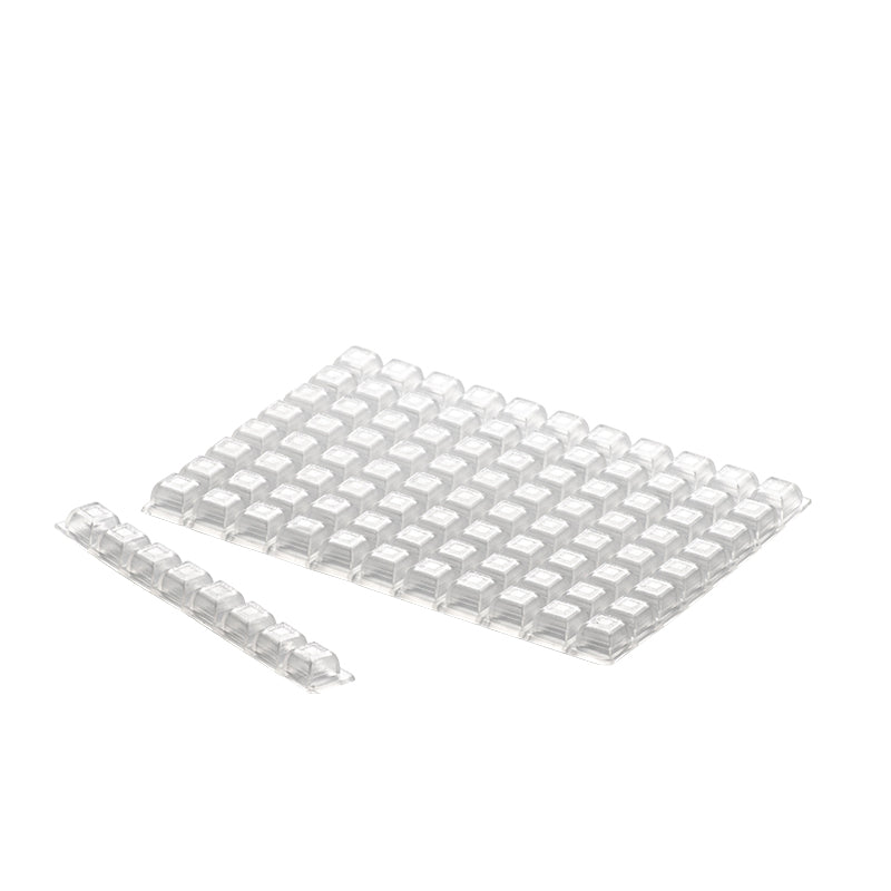 T105-26 MAT COVER 12 SERRATED STRIPS