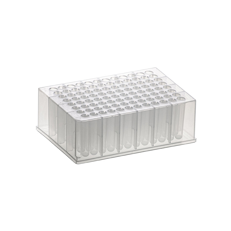 T110-5x 96-DEEP WELL BIOBLOCK