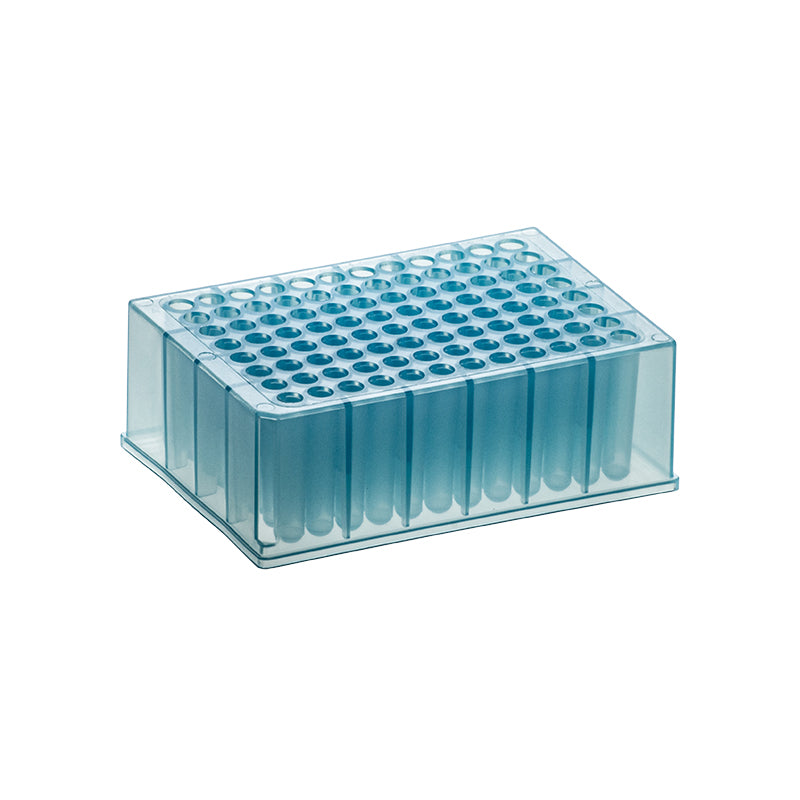 T110-5x 96-DEEP WELL BIOBLOCK