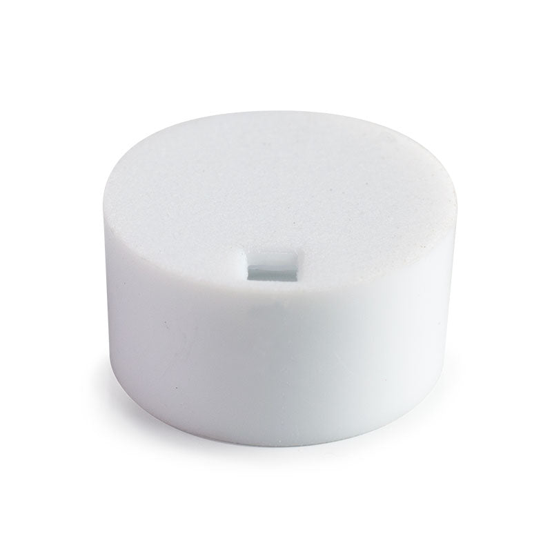 T312-x CAPINSERT FOR CRYOGENIC TUBES