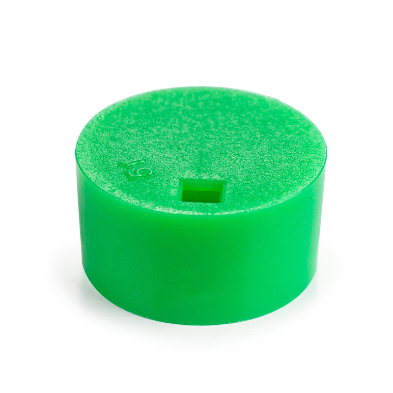 T312-x CAPINSERT FOR CRYOGENIC TUBES