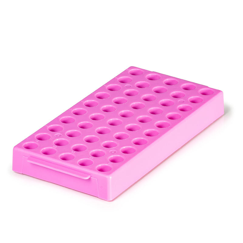 T315-x WORK STATION FOR CRYO & MICROTUBES