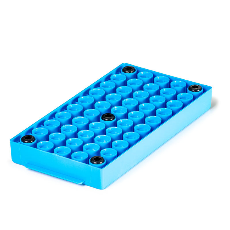 T315-x WORK STATION FOR CRYO & MICROTUBES