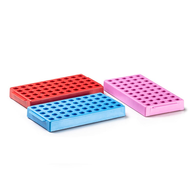 T315-x WORK STATION FOR CRYO & MICROTUBES