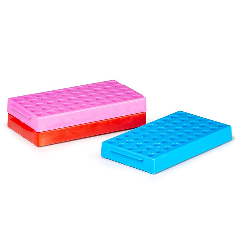 T315-x WORK STATION FOR CRYO & MICROTUBES