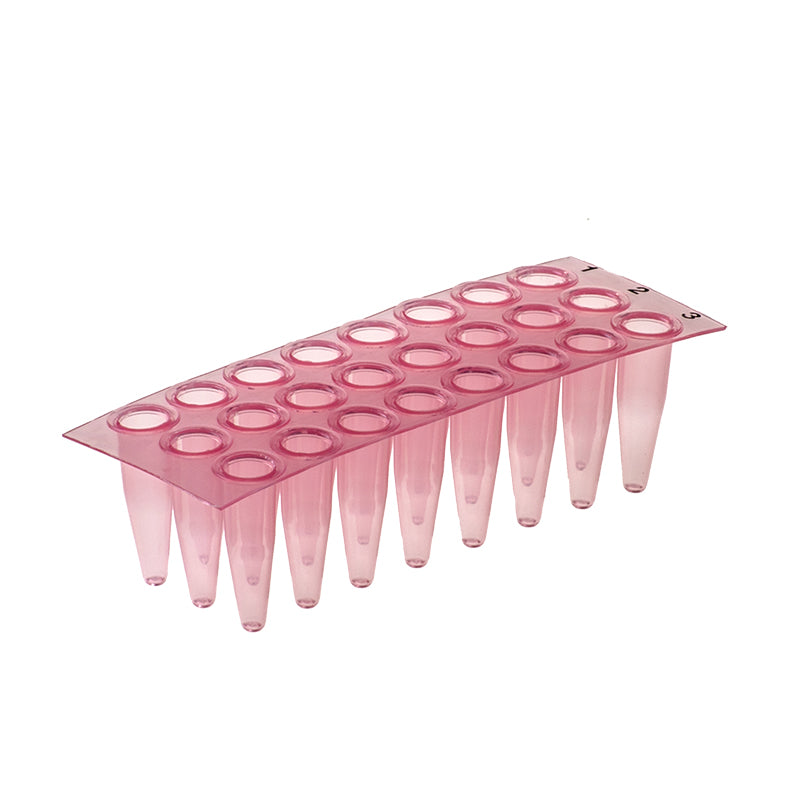 T323-24x AMPLATE 24 WELLS FLEX. PLATES