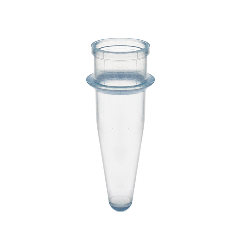 T325-12x PCR.0.2ml TUBE ONLY