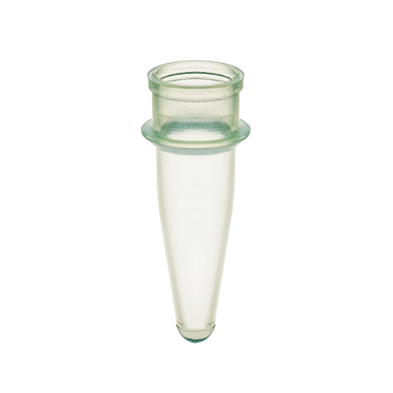 T325-12x PCR.0.2ml TUBE ONLY