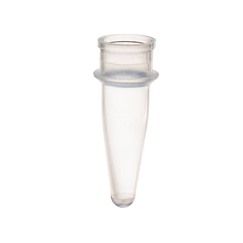 T325-12x PCR.0.2ml TUBE ONLY