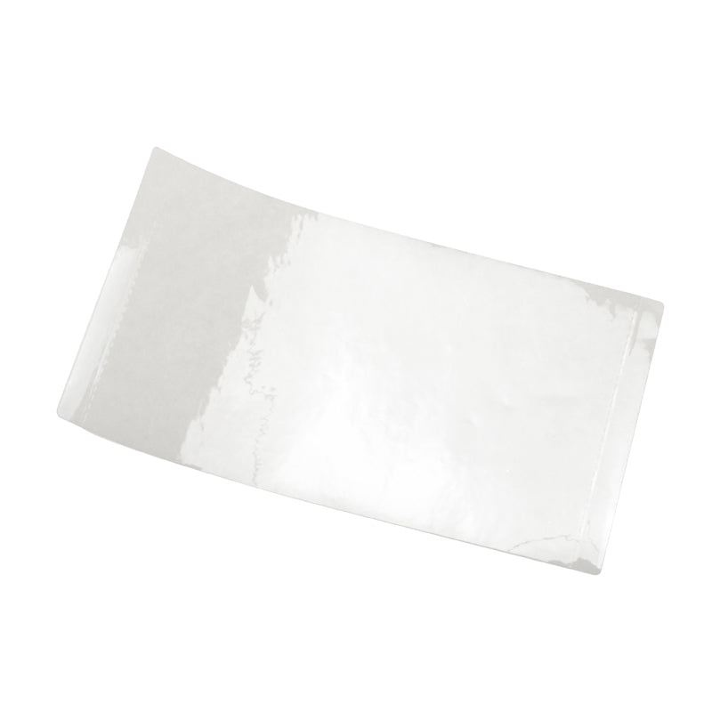 T329-1x ADHESIVE SEALING FILMS FOR PCR PLATES