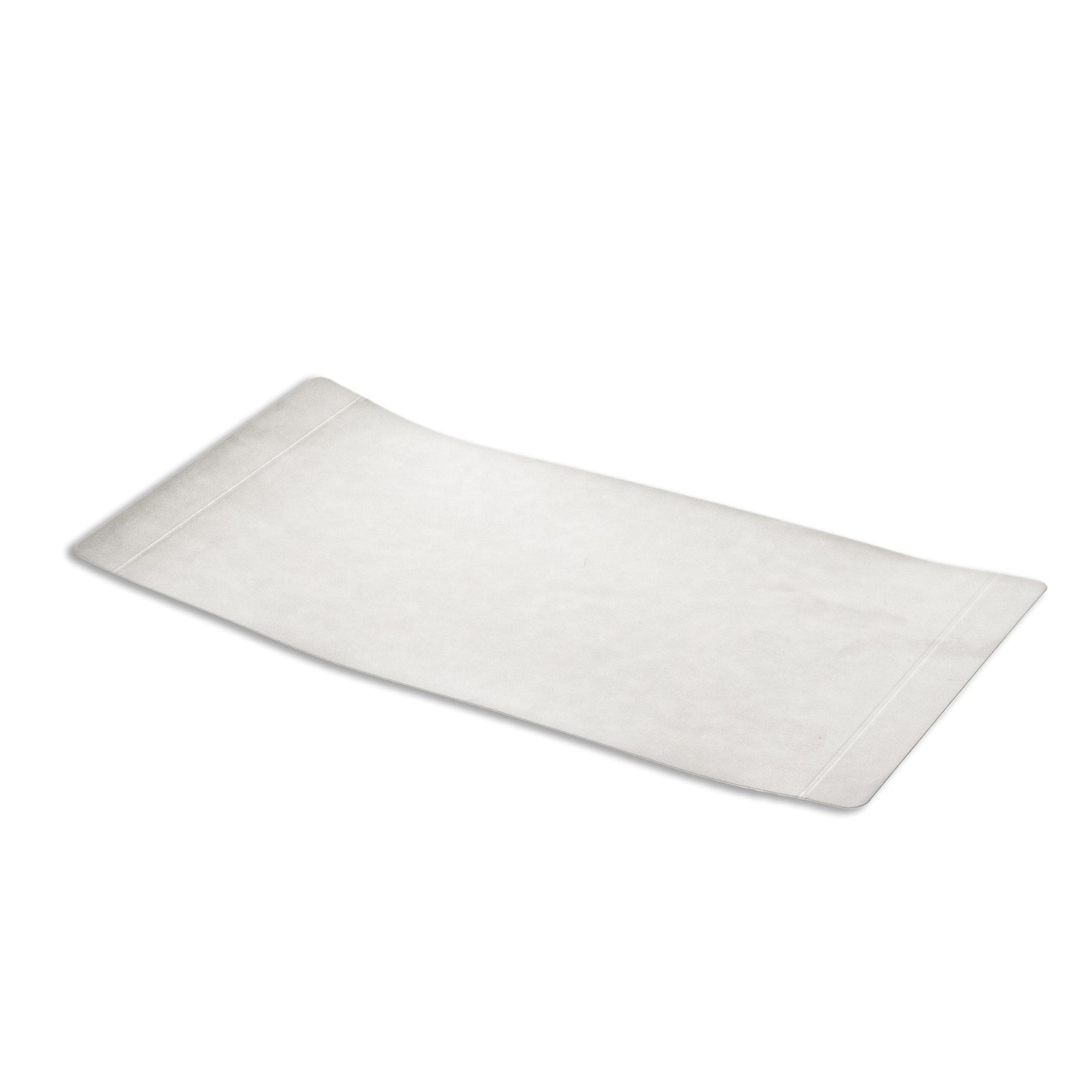 T329-3x ADHESIVE SEALING FILMS FOR DEEP WELL PLATES