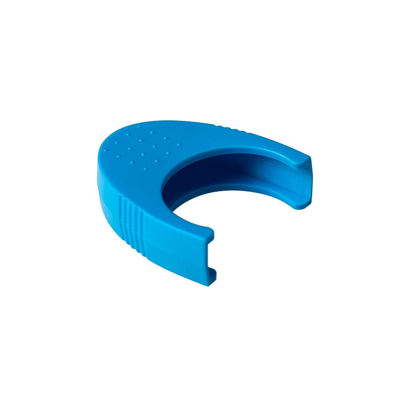 T330-75CLx CapLock Clip for 5.0 ml tube