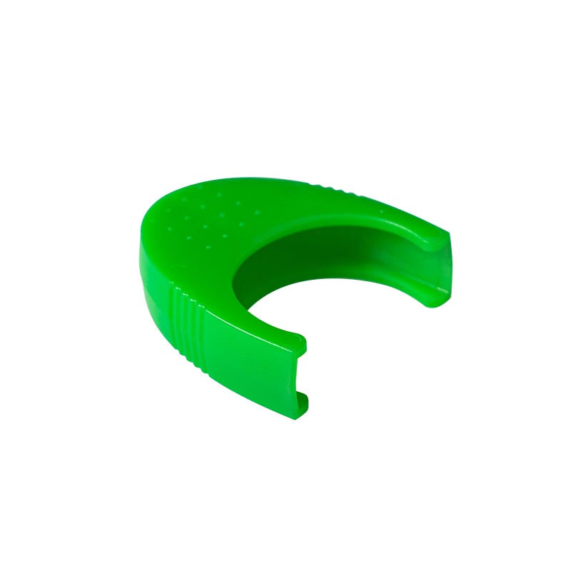 T330-75CLx CapLock Clip for 5.0 ml tube