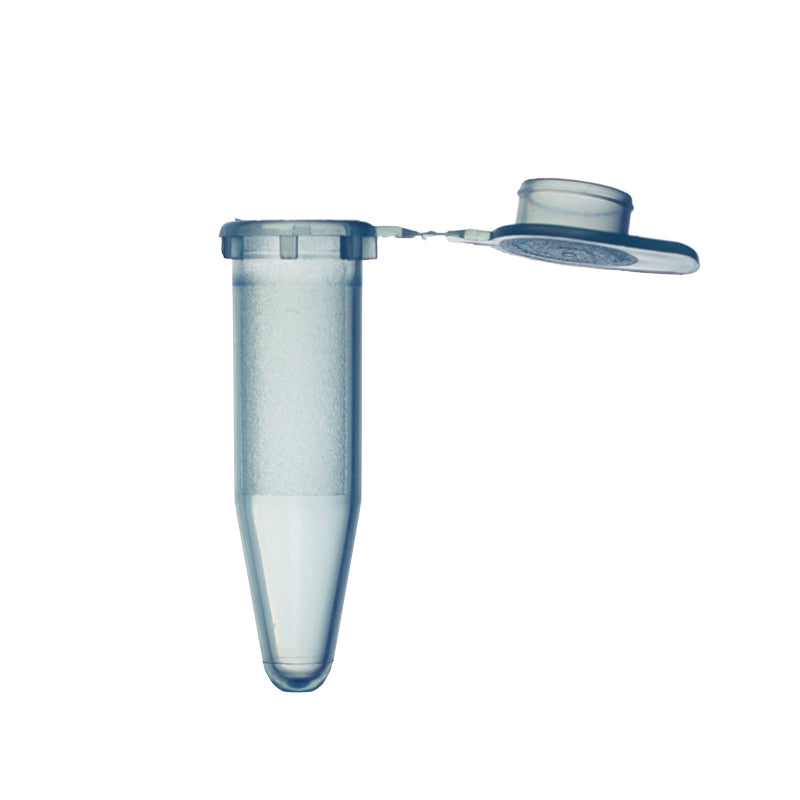 T330-7x MICROCENTRIFUGE TUBE 1.5ML