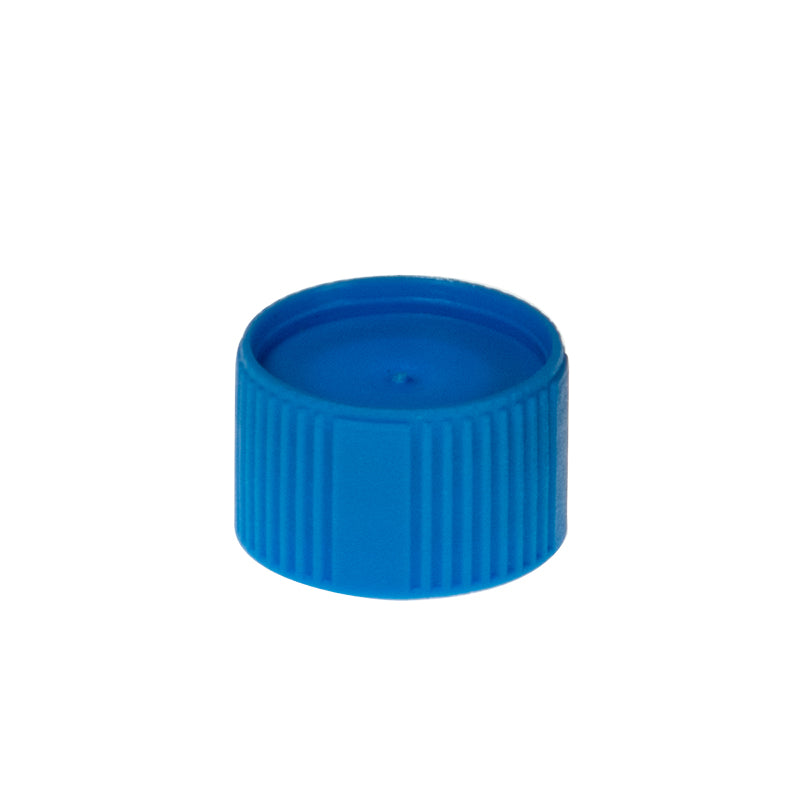 T340xOS MICROTUBE CAP WITH 0-RING SEAL