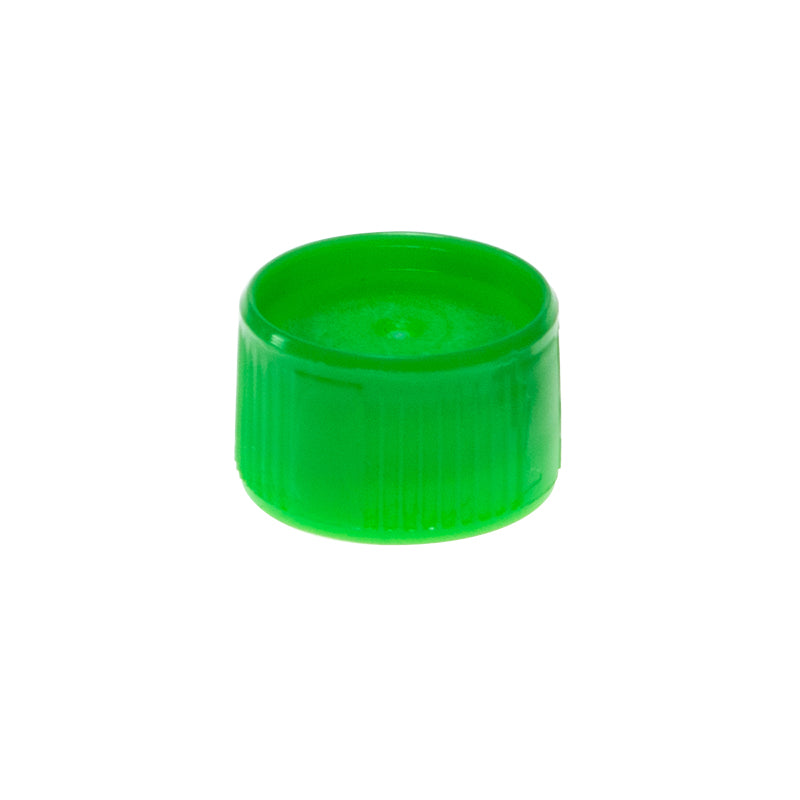 T340xLS MICROTUBE CAP WITH LIP SEAL