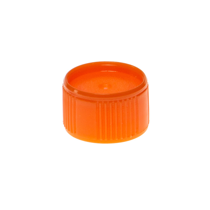T340xLS MICROTUBE CAP WITH LIP SEAL