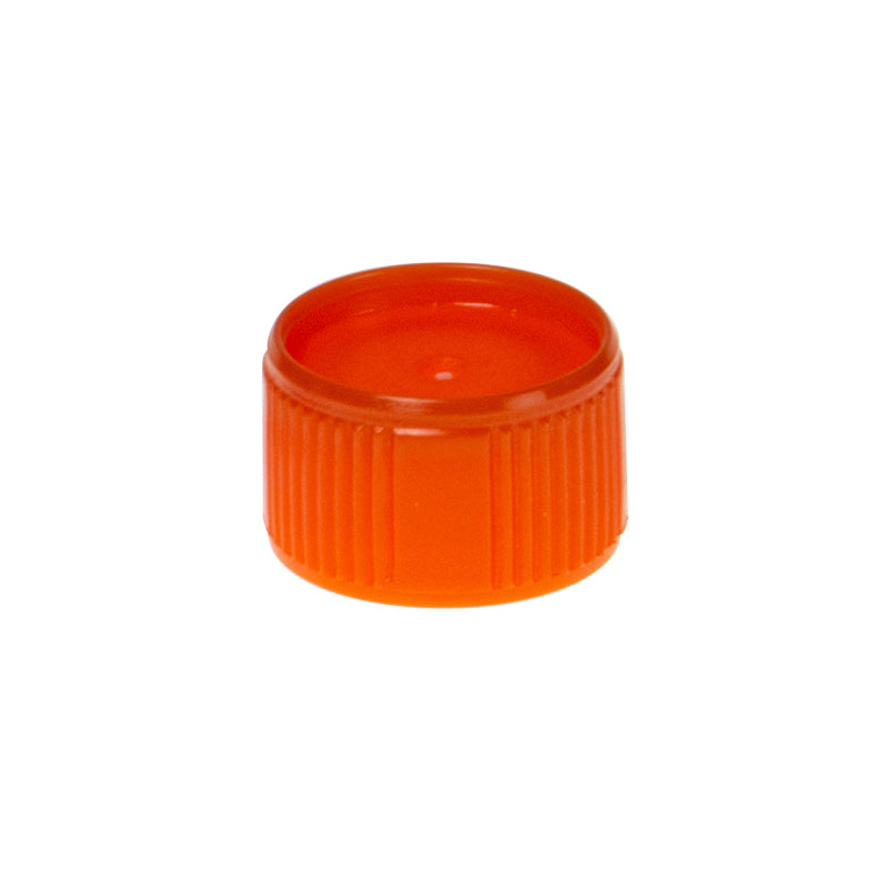 T340xLS MICROTUBE CAP WITH LIP SEAL