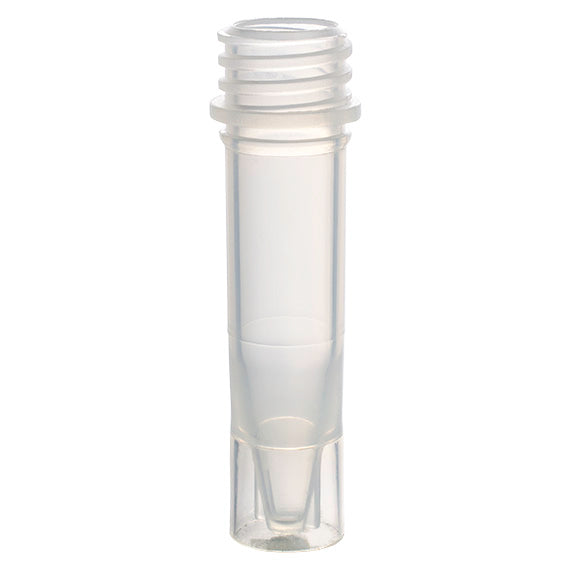 T341-xT NON-PRINTED MICROTUBES ONLY