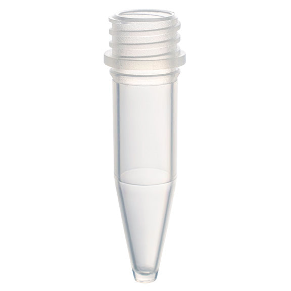 T341-xTLST LOW ADHESION MICROTUBES ONLY