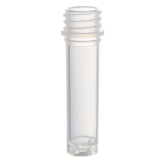 T341-xT NON-PRINTED MICROTUBES ONLY