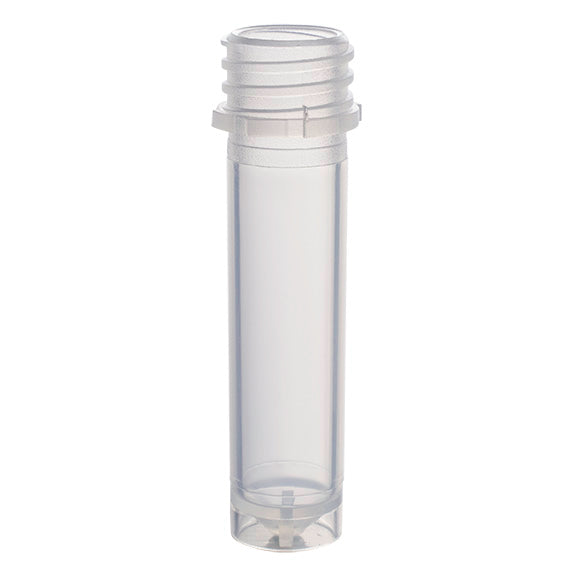 T341-xTTP TAMPER EVIDENT MICROTUBES ONLY