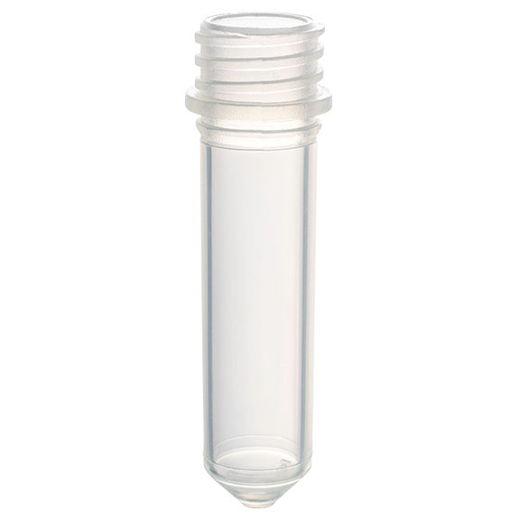 T341-xTLST LOW ADHESION MICROTUBES ONLY