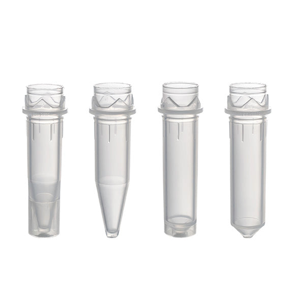 T342-xT SNAPTWIST MICROTUBE