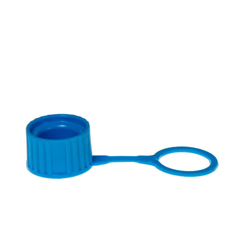 T343xLSL SNAPTWIST Microtube Cap, Loop