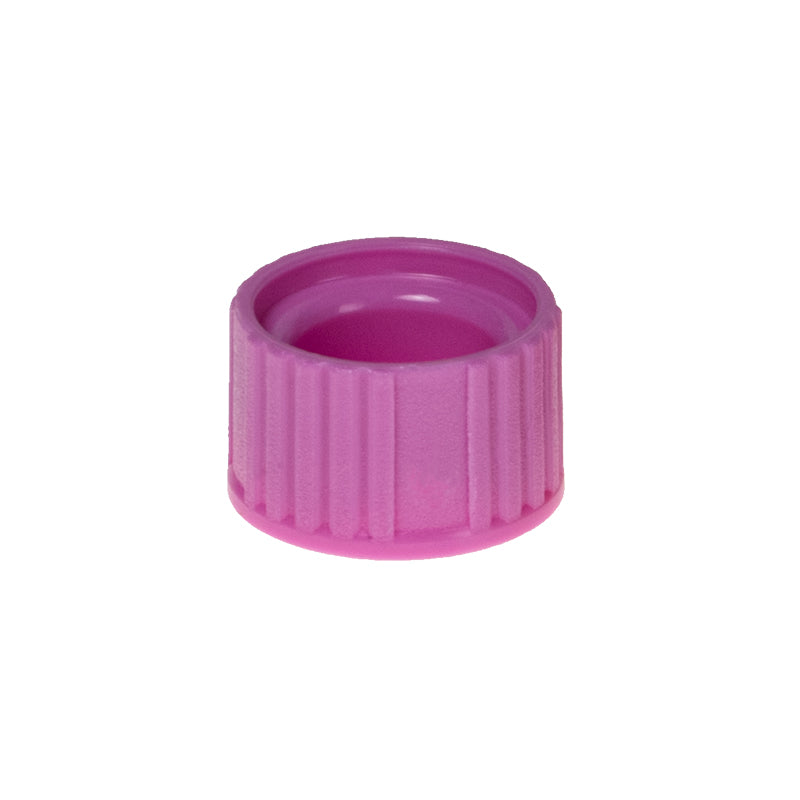 T343xLS SNAPTWIST Microtube Cap