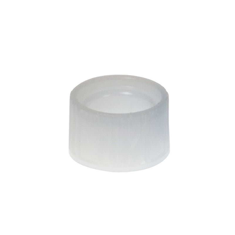 T343xLS SNAPTWIST Microtube Cap