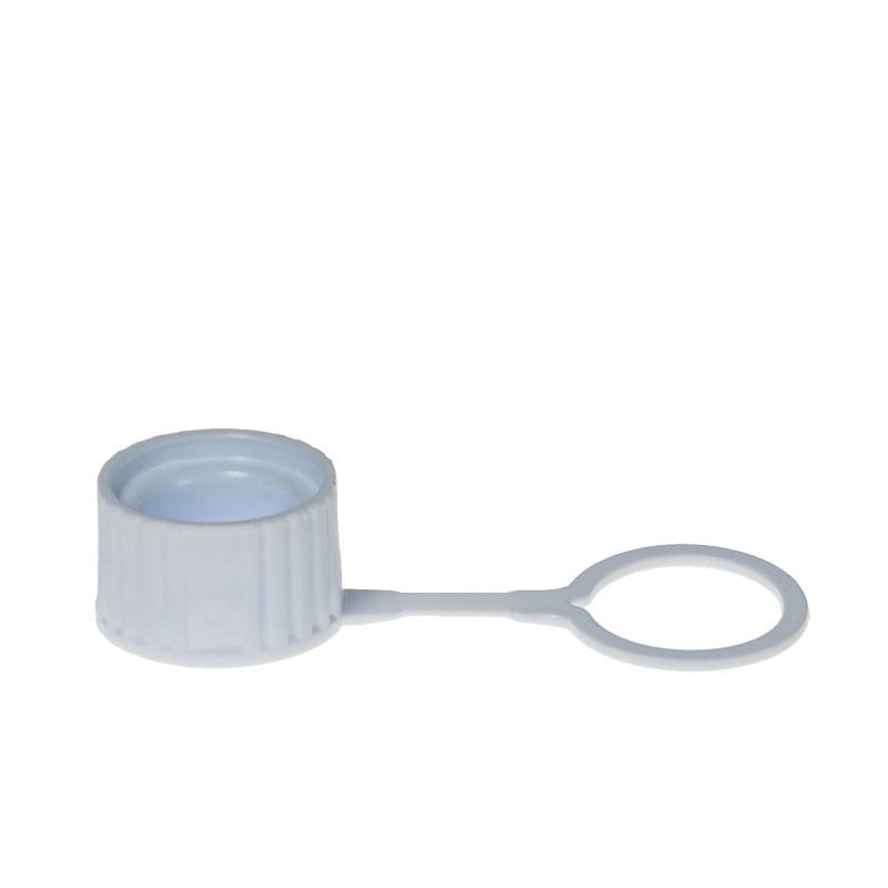 T343xLSL SNAPTWIST Microtube Cap, Loop