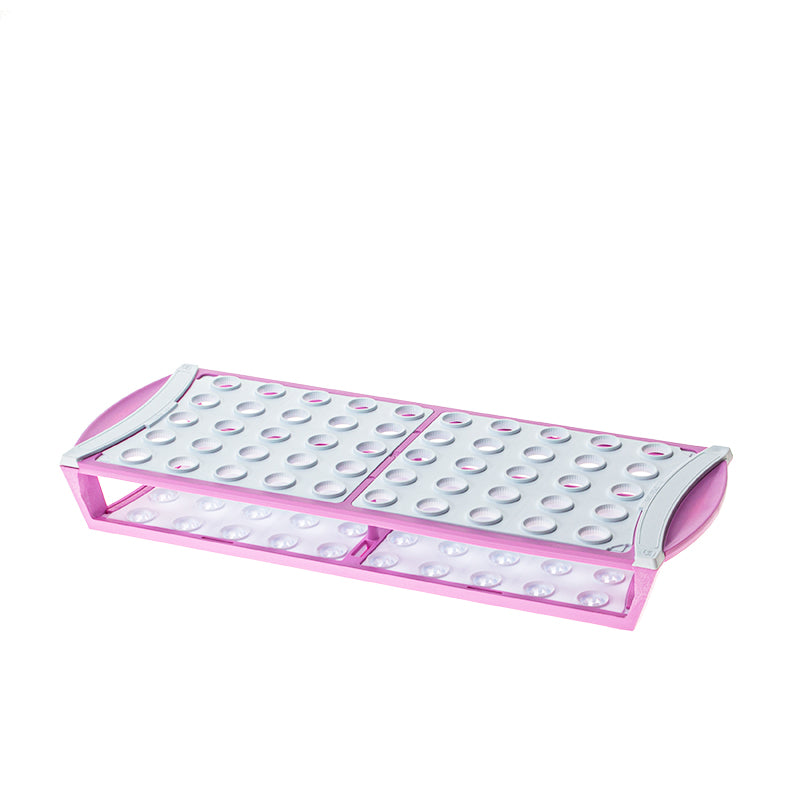 T360-50x Microtube Rack 13mm