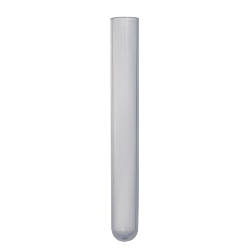 T400-4AV CULTURE TUBE 13X100mm, 8ml POLYPROPYLENE