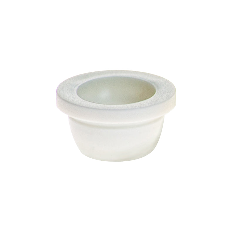 T407-12x PIERCEABLE CLOSURE 12mm