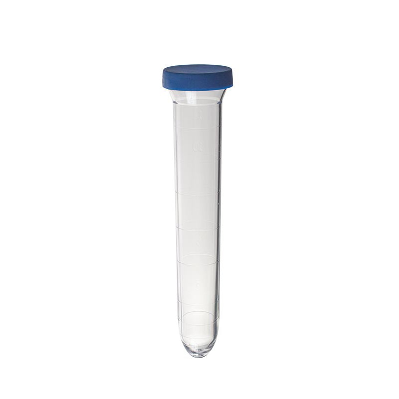 T410x Urine Collection Kit