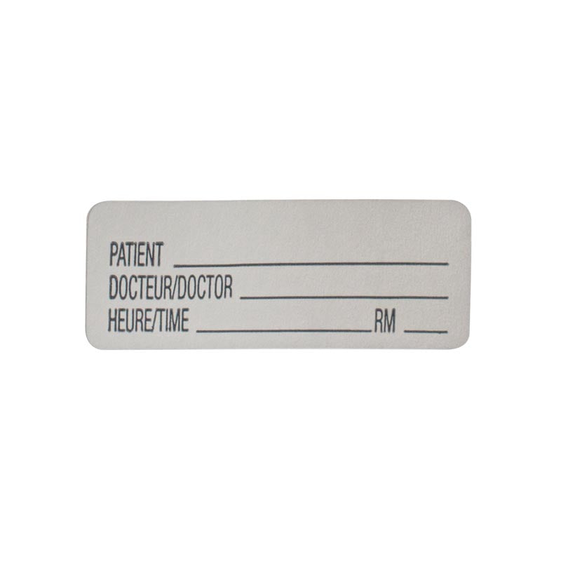 T410x Urine Collection Kit