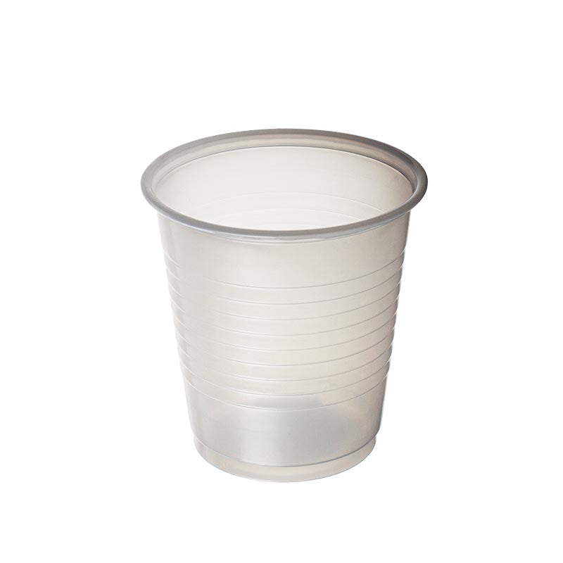 T410x Urine Collection Kit