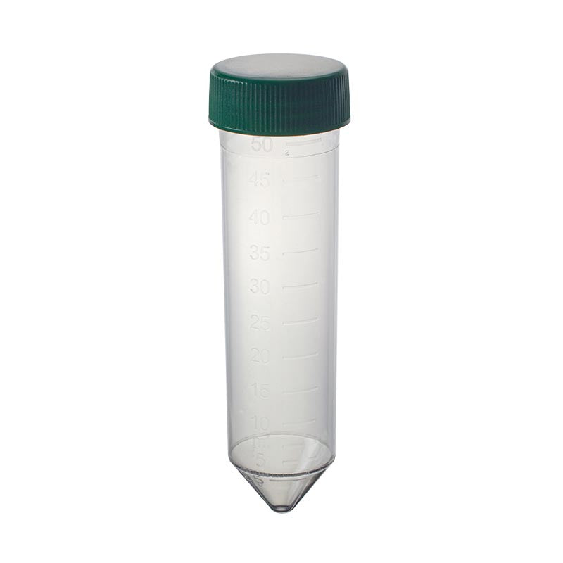 T420-x CENTRIFUGE TUBE 50ml, 29X118mm