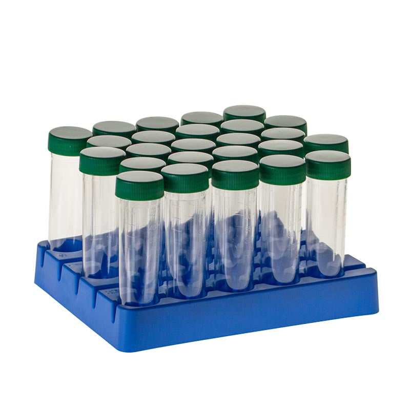 T420-x CENTRIFUGE TUBE 50ml, 29X118mm