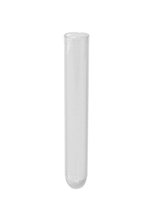 T426-x CULTURE TUBES 17X95mm, STERILE, NON-PRINTED
