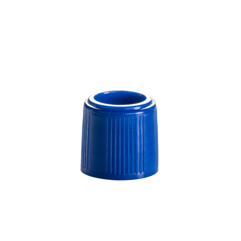 T501x SCREW CAP LIP SEAL FOR SAMPLE TUBE