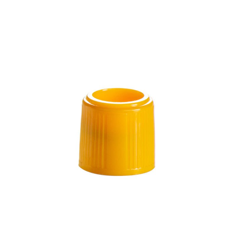 T501x SCREW CAP LIP SEAL FOR SAMPLE TUBE