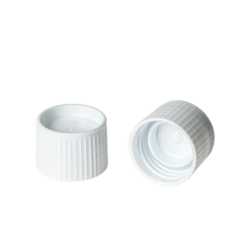 T550Wx CAP for Transport Tube T550-10ATx