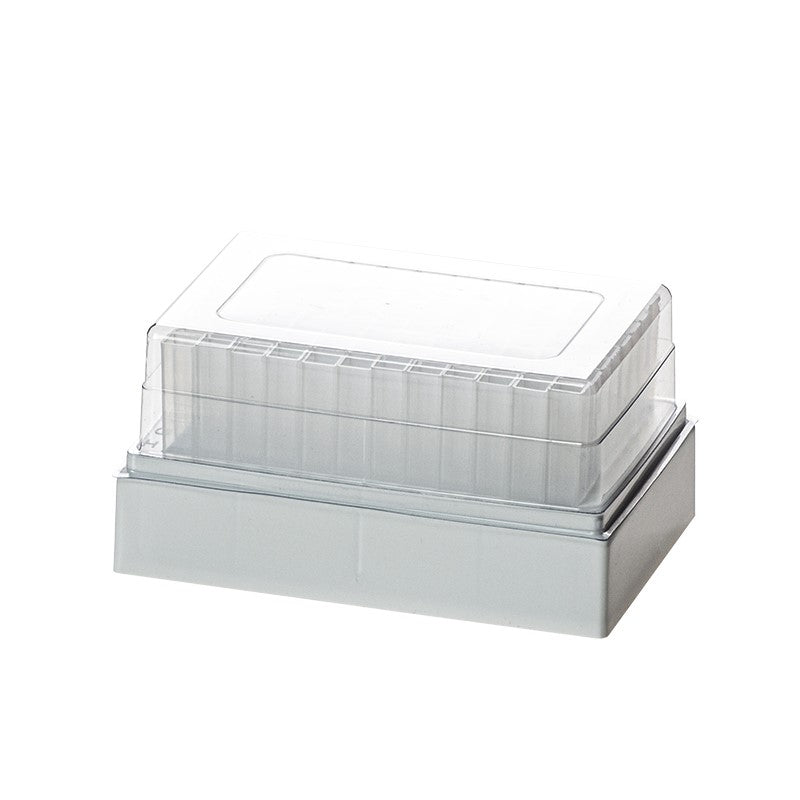 T105-x SQUARE TUBES AND STORAGE RACKS