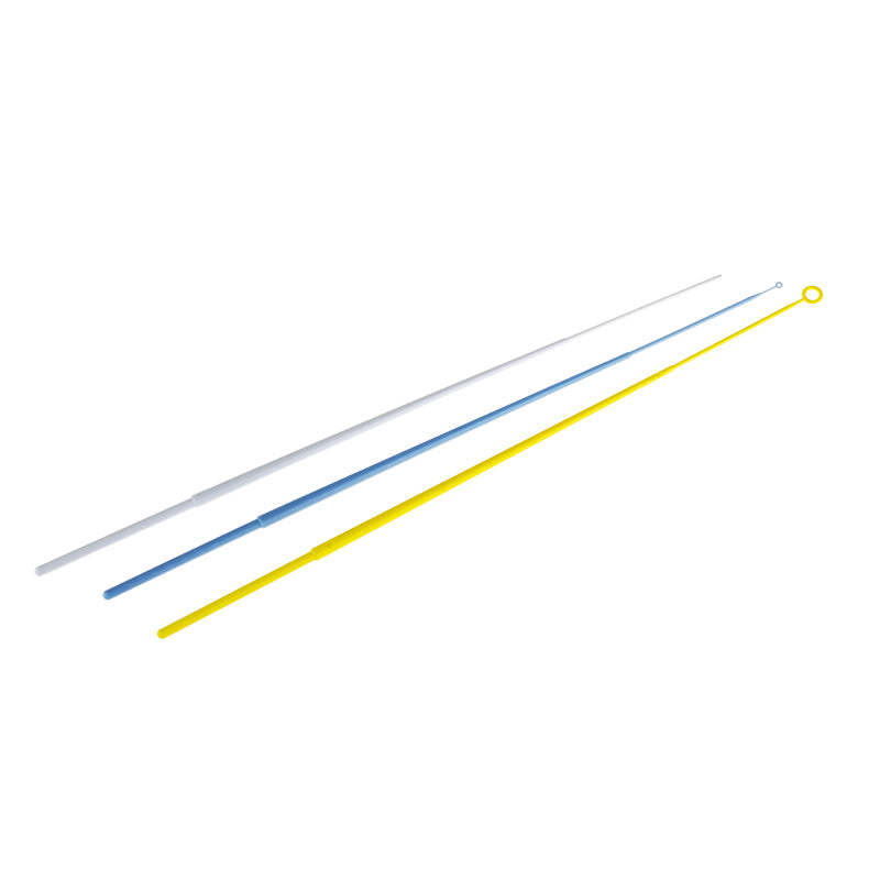 Inoculating Loops