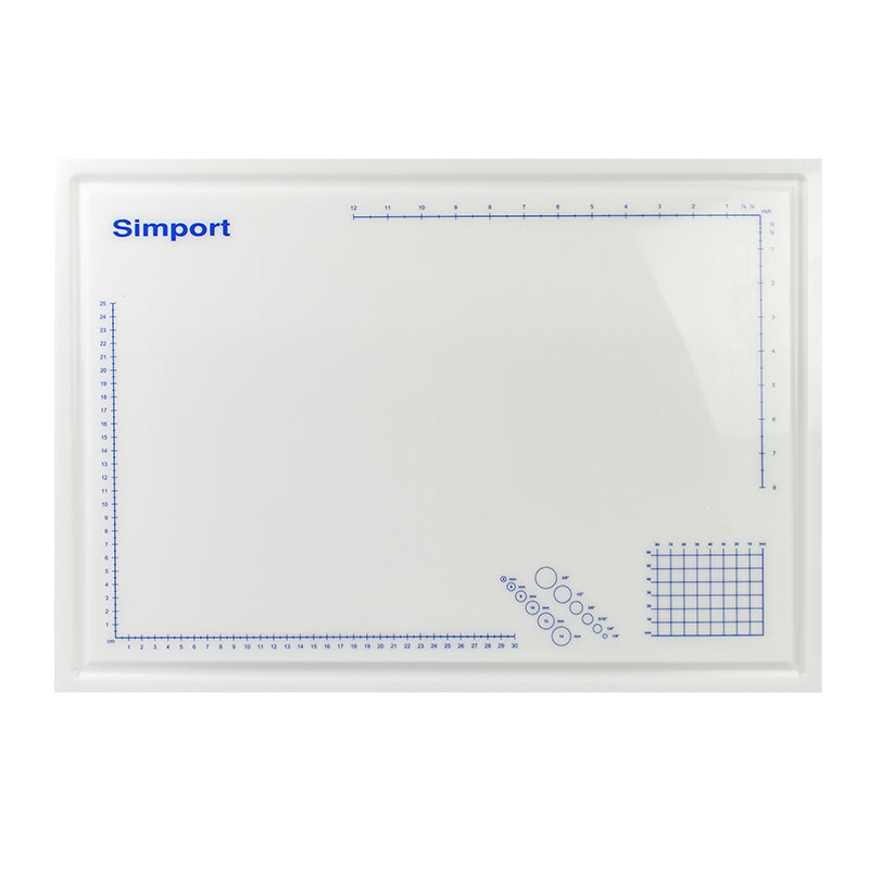 M620 LARGE DISSECTING BOARD